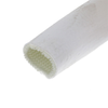 Protective Hoses, Solid Tubing, Sleeving - SF2007/8WH005-ND - DigiKey