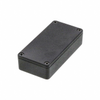 Boxes - HM3615-ND - DigiKey