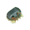 Balun - MABA-010655-CF1A40 - Quarktwin Technology Ltd.