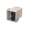 Time Delay Relays - ATS8W-13 - Quarktwin Technology Ltd.