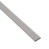 RFI and EMI - Contacts, Fingerstock and Gaskets - 080R400-024000 - Quarktwin Technology Ltd.