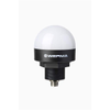 Stackable Tower Lighting, Beacons, and Components - 24042055 - Quarktwin Technology Ltd.