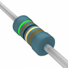 Through Hole Resistors - 56-MBA02040C5109FCT00CT-ND - DigiKey