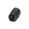 Accessories - 3241221-ND - DigiKey
