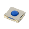 Tactile Switches - Z8097-ND - DigiKey