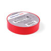 Tape -- 1436-1004-ND - Image