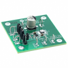 DC/DC & AC/DC (Off-Line) SMPS Evaluation Boards - MAX15062BEVKIT#-ND - DigiKey
