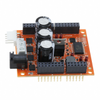 Evaluation and Demonstration Boards and Kits - FRDM-MC-LVPMSM-ND - DigiKey