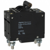 Circuit Breakers - PB438-ND - DigiKey
