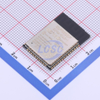 IoT/Communication Modules >> WiFi Modules - ESP32-SOLO-1-N49 - LCSC Electronics Technology (HK) Limited