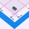 Power Supply Chip >> Gate Drive ICs - 1EDN7511B - LCSC Electronics Technology (HK) Limited