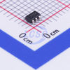 Power Supply Chip >> DC-DC Converters - TPS61040DBVR - LCSC Electronics Technology (HK) Limited