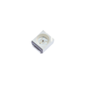 Sensors, Transducers - Optical Sensors - Phototransistors - AA3528P3S - Acme Chip Technology Co., Limited