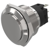 Pushbutton Switches - 1948-82-6161.2000-ND - DigiKey