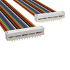 Rectangular Cable Assemblies - H8MMH-2418M-ND - DigiKey