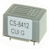 Audio Products - Alarms, Buzzers, and Sirens - CS-8412 - Acme Chip Technology Co., Limited