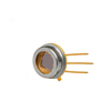 Sensors, Transducers - Optical Sensors - Photodiodes - 172-11-21-221 - Acme Chip Technology Co., Limited