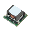 DC DC Converters - 555-IND072TR-ND - DigiKey