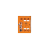 RF, RFID, Wireless Evaluation Boards - 2330-DTE100-ND - DigiKey