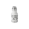 Circuit Protection - Fuses - 0361500000 - Shenzhen Shengyu Electronics Technology Limited