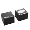 DC DC Converters - 296-TPSM560R6RDARTR-ND - DigiKey