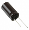 Aluminum Electrolytic Capacitors - 493-11155-ND - DigiKey