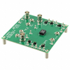 DC/DC & AC/DC (Off-Line) SMPS Evaluation Boards - DC2194A-ND - DigiKey