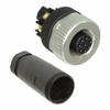 Circular Connector Assemblies - WM21501-ND - DigiKey