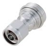 Coaxial Connector (RF) Adapters - 5328-FMAD1180-ND - DigiKey