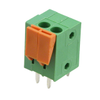 Wire to Board - 609-4546-ND - DigiKey