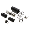 Circular Connector Assemblies - 2092-KPPX-3P-SR7DI-ND - DigiKey