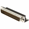D-Sub Connector Assemblies - A2099-ND - DigiKey