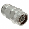 Coaxial Connector (RF) Adapters - ARF2480-ND - DigiKey