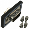 D-Sub Connector Assemblies - AE10098-ND - DigiKey