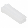 Housings, Boots - A113860-ND - DigiKey