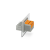 Panel Mount - 1708754-ND - DigiKey