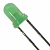 LED Indication - Discrete - XLUG65D-ND - DigiKey