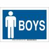 Signs, Nameplates, Posters - 2267-123981-ND - DigiKey
