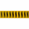 Labels, Stickers, Decals - Preprinted - 2267-1534-N-ND - DigiKey