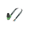 Circular Cable Assemblies - 1442573-ND - DigiKey
