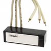 Power Relays, Over 2 Amps - A104339-ND - DigiKey