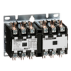 Motor Driver Boards, Modules - 4008-8965DPR43V14-ND - DigiKey