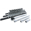 Socket Sets - 431-33891-ND - DigiKey