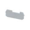 Accessories - 277-3442-ND - DigiKey