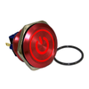 Pushbutton Switches - 2449-DH301NGRR12-ND - DigiKey