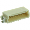 Headers, Male Pins - A101013CT-ND - DigiKey
