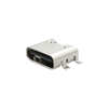 USB, DVI, HDMI Connector Assemblies - 5149-LUB-C115D-007-G-19TR-ND - DigiKey