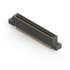 Edgeboard Connectors - 151-395-052-540-202-ND - DigiKey