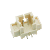 Headers, Male Pins - 609-4387-1-ND - DigiKey