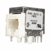 Modular/Ethernet Connector (RJ45, RJ11) Jacks - CCM1392-ND - DigiKey